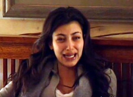kim-kardashian-crying-face-5-zap2it
