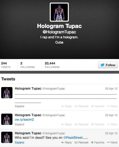 tupac-twitter