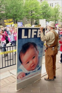 pro-life-sign
