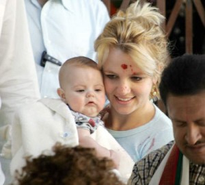 Malibu Hindu Temple (2006)