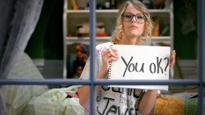 Taylor-Swift-You-Belong-With-Me-Music-Video-taylor-swift-21519544-1248-704