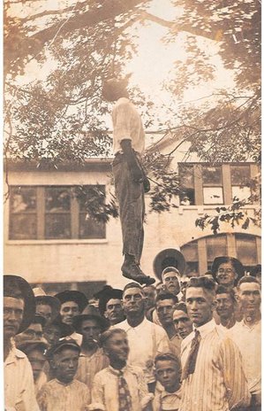 300px-Lynching-of-lige-daniels