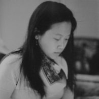 Profile picture of Dilettante Army Author Alana Dao