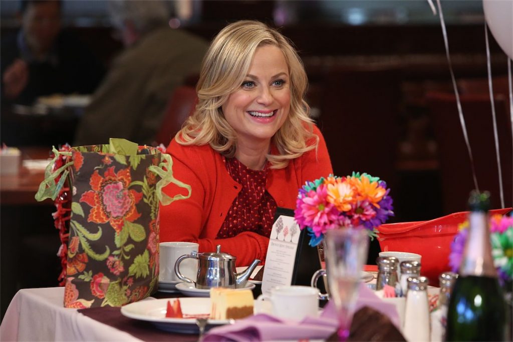Crafty Gals: What would St. Galentine do?