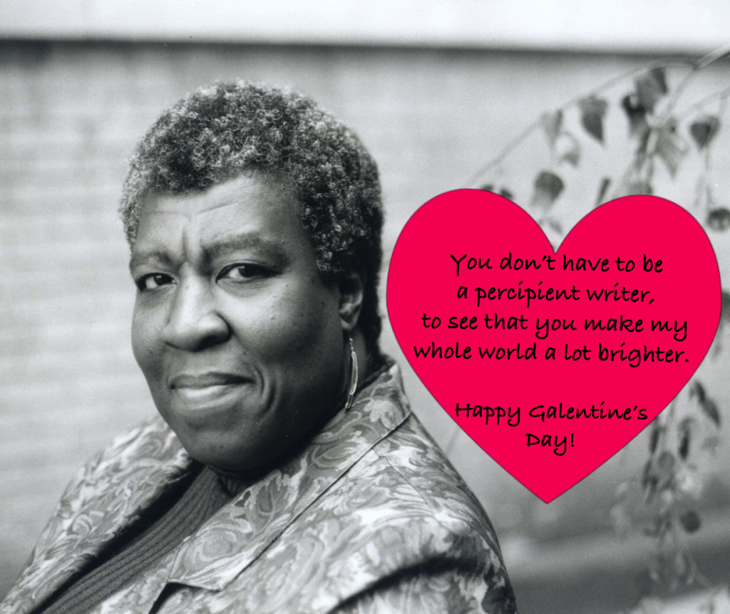 Octavia_Butler copy