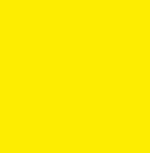 Blazing Yellow 