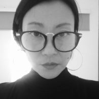 Profile picture of Dilettante Army Author Su-Ying Lee