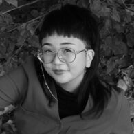 Profile picture of Dilettante Army Author Jina B. Kim