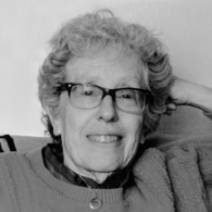 Profile picture of Dilettante Army Author Deborah Edel