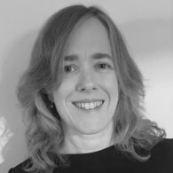 Profile picture of Dilettante Army Author Kate Thomas