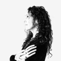 Profile picture of Dilettante Army Author <br />
<b>Warning</b>:  Undefined variable $itemuthor in <b>/home/darmy/apps/darmy_main/wp-content/themes/sink_darmy/framework/archive-author-cpt.php</b> on line <b>14</b><br />
