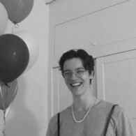 Profile picture of Dilettante Army Author Sam Thompson