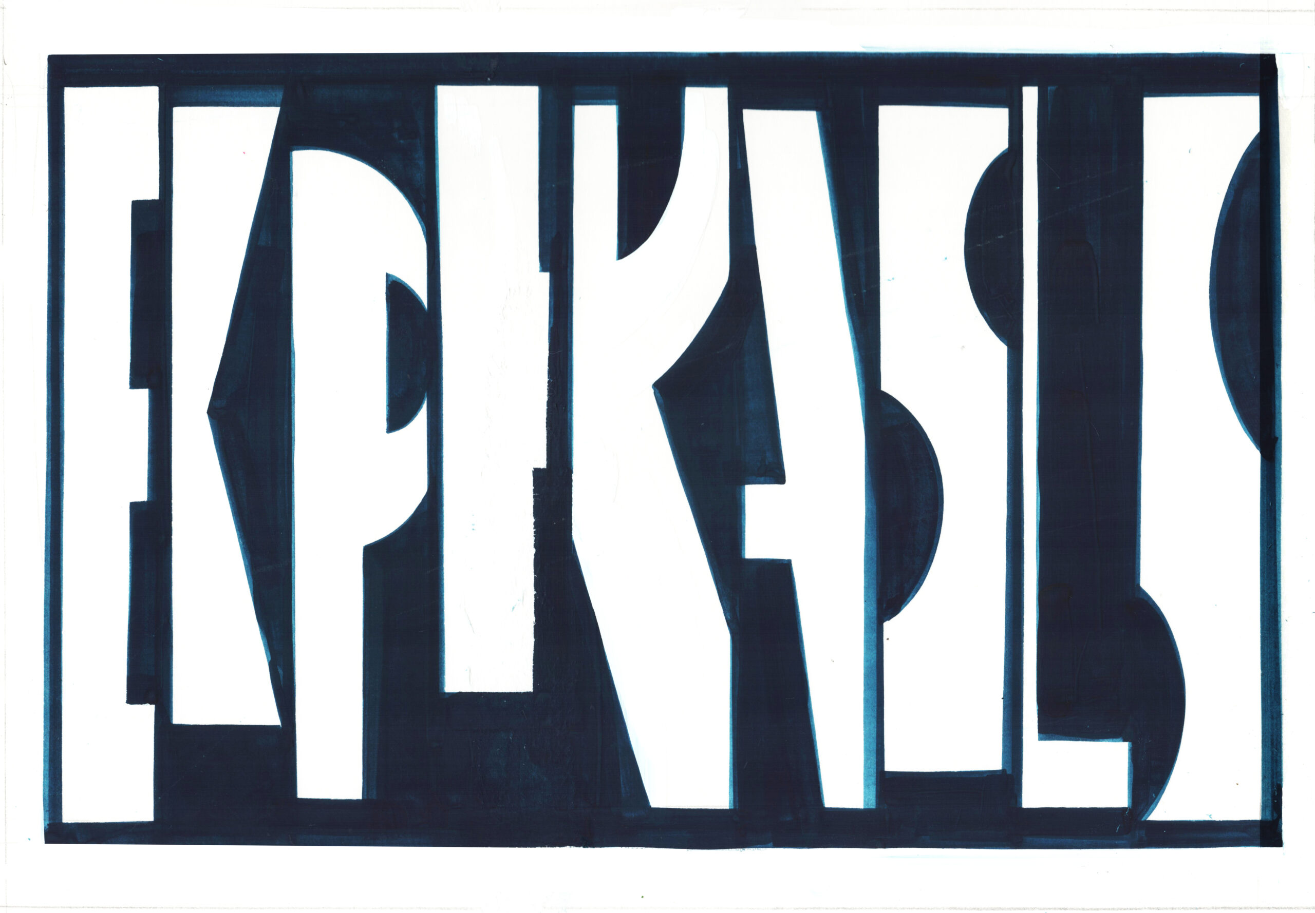 EKPHRASIS_COVER_Opt1