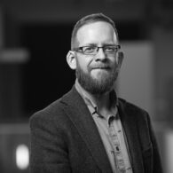 Profile picture of Dilettante Army Author Andrew McInnes