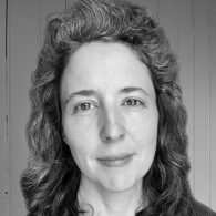 Profile picture of Dilettante Army Author Kate Nesin