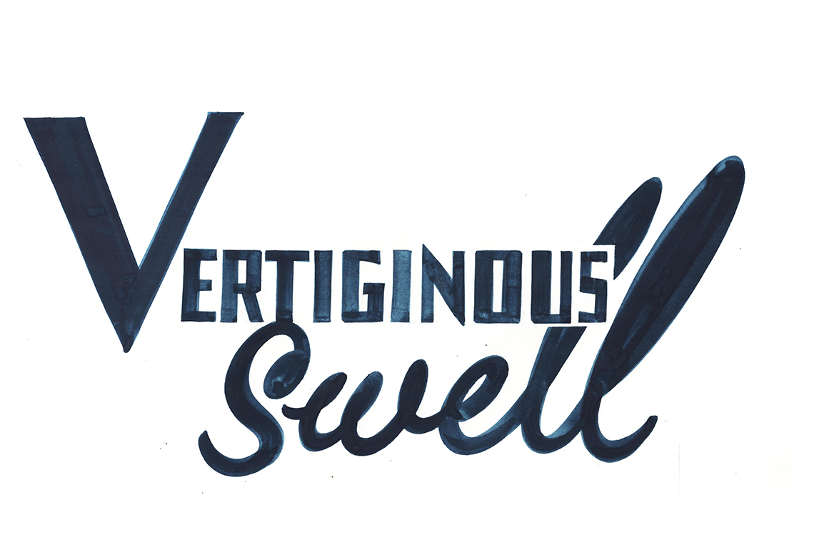 Vertiginous Swell_R
