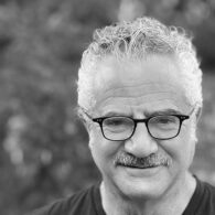 Profile picture of Dilettante Army Author Bruce M. King