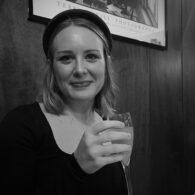 Profile picture of Dilettante Army Author Emily Singeisen
