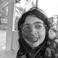 Profile picture of Dilettante Army Author Krushna Dande